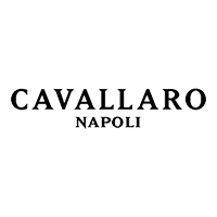 Cavallaro Napoli logo
