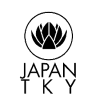 Japan TKY logo