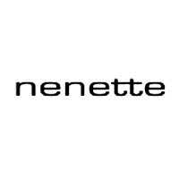 Nenette logo