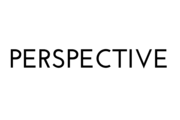 Perspective logo