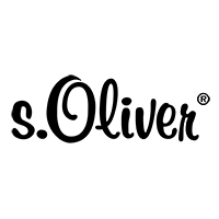 S.Oliver logo