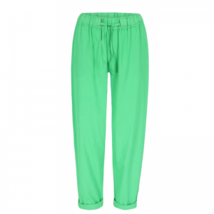  island green