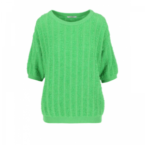  island green