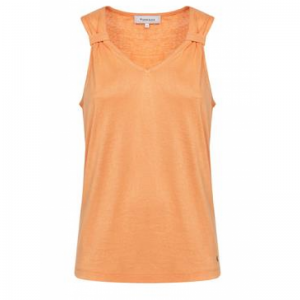  218 apricot