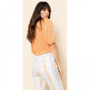  010 multicolour
