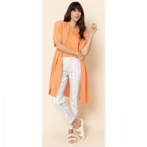  010 multicolour