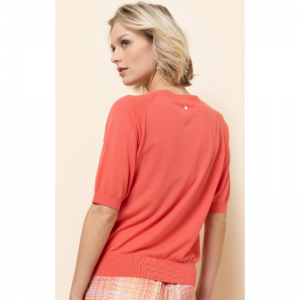  323 grenadine