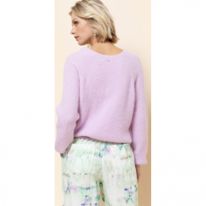  401 mint