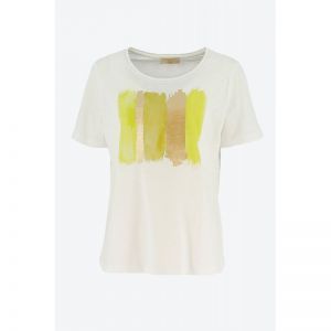  blanc lime